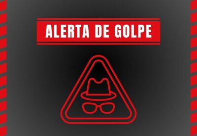 Imagem da notícia Golpe de falso leilão de veículos usa nome da Justiça para enganar vítimas